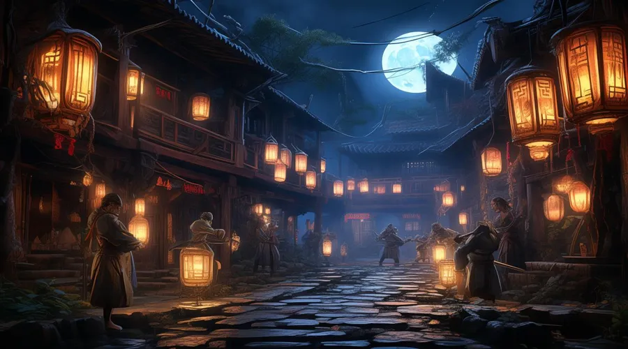 2025.9.3蓝月传奇2兑换码更新啦，快来看看